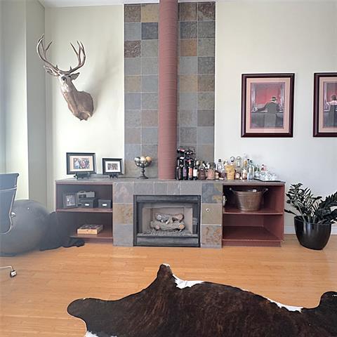 Photo - 3699 McKinney Ave Unit 489