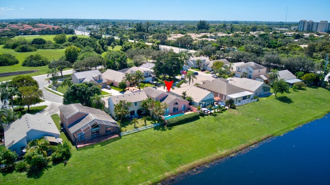 Photo - 4355 Leicester Ct
