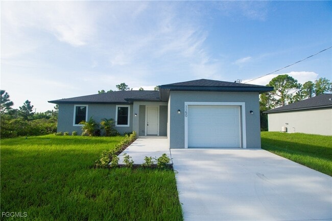 Photo - 1150 Darling St E