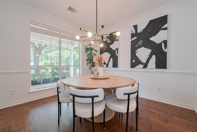 Photo - 157 E Frontera Cir