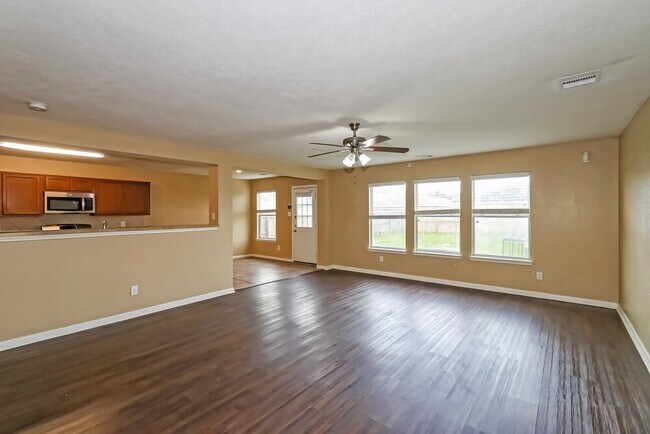 Photo - 20710 Tayman Oaks Dr