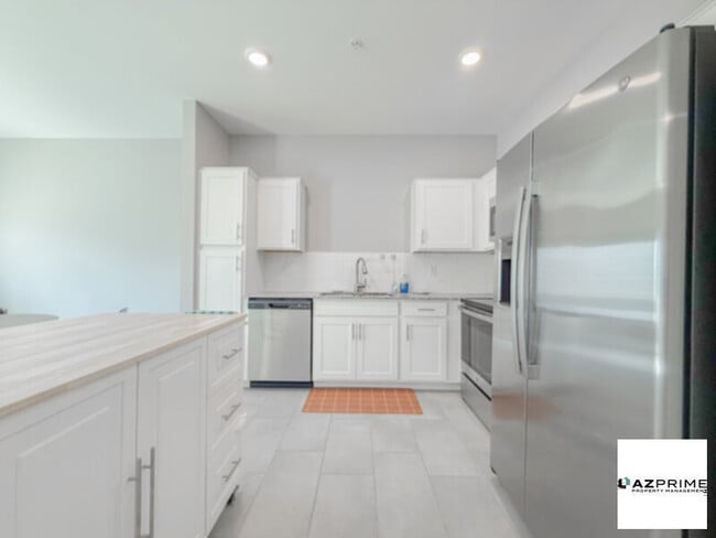 Photo - Exceptional Partially-Furnished 2/2.5 North Phoenix Townhome!