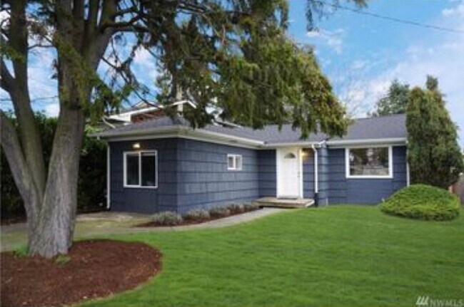 Photo - 9240 13th Ave NW
