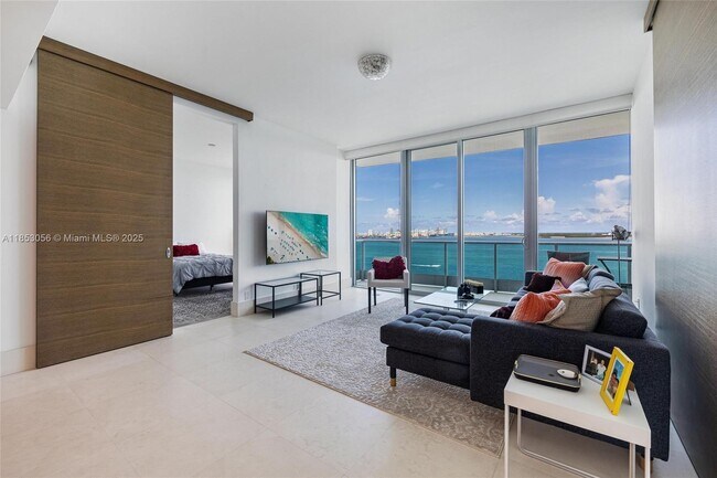 Photo - 1331 Brickell Bay Dr Unit 1703