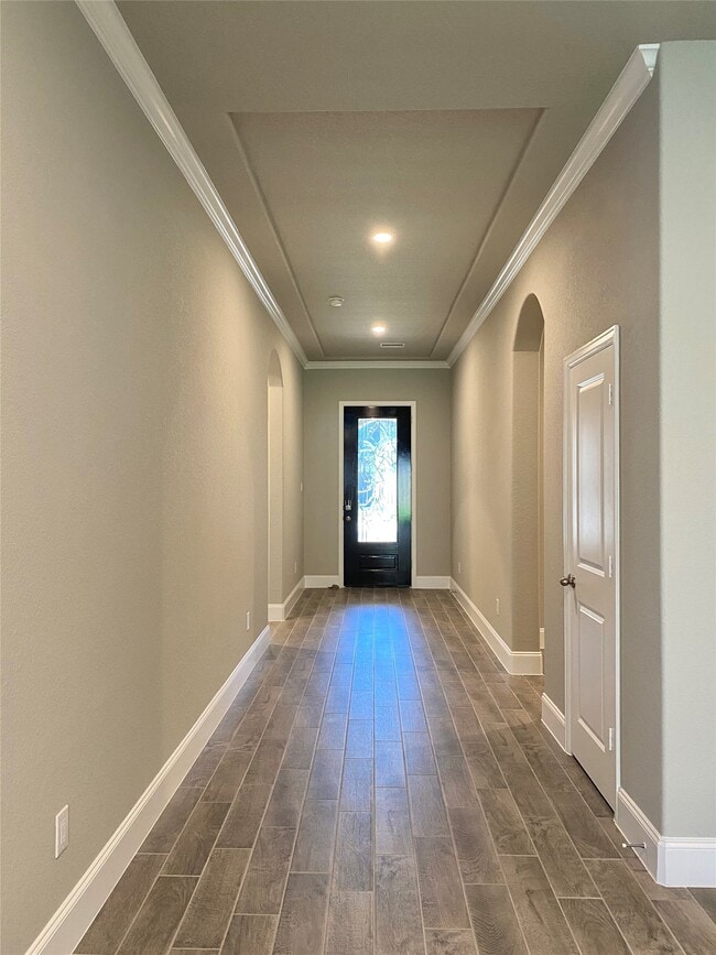 Photo - 2916 Libretto Reach Dr