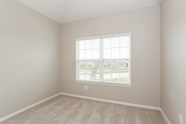 Photo - Clearwater at Balmoral