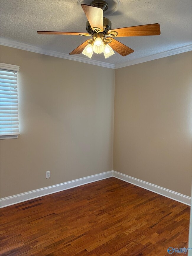 Photo - 19372 Huntsville Brownsferry Rd