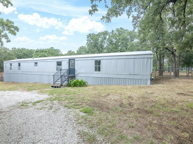 Photo - 146 Deerwood Ln