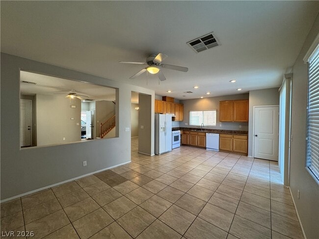 Photo - 11776 Red Water Ct