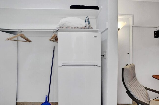 Photo - 3215 NE 7th St Unidad SI FL2-ID1504121P