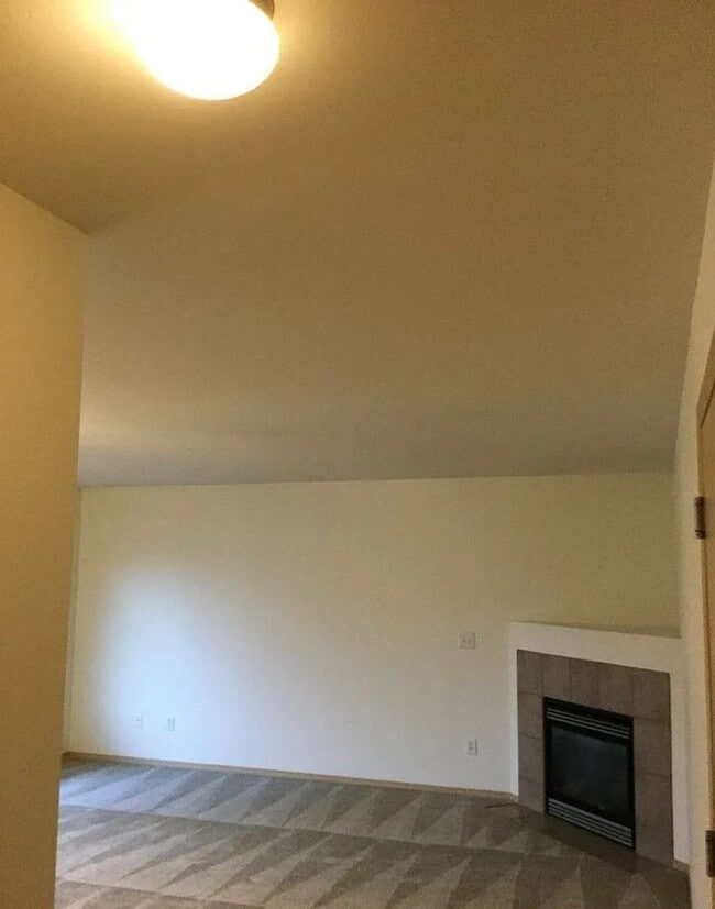 Photo - 4Bd/3Ba Bothell Home