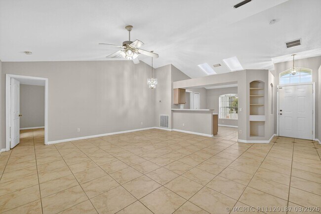 Photo - 4919 NW Forlano St