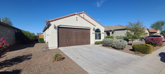 Photo - 26086 W Sequoia Dr