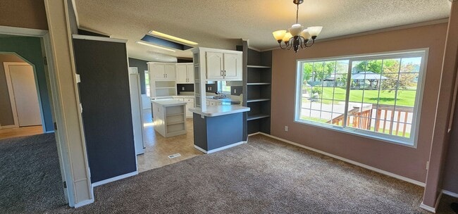 Photo - 510 S Circle Dr Unit A
