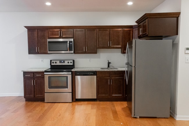 Photo - 99 Pine St Unit 405