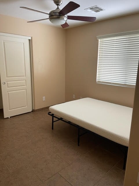 Photo - 23846 W Chambers St