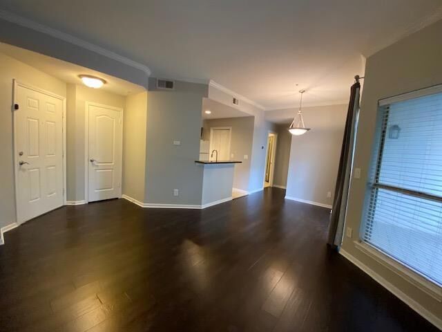 Photo - 6000 Shepherd Mountain Cove Unit 1008