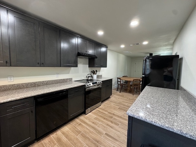 Photo - 320 S K St Unit B