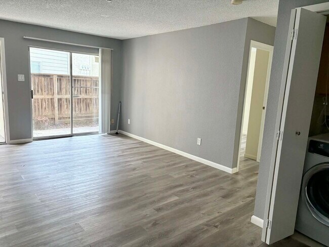 Photo - 1900 Bay Area Blvd Unidad 175