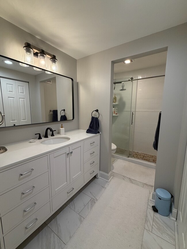 Photo - 7602 Lakeside Village Dr Unit C