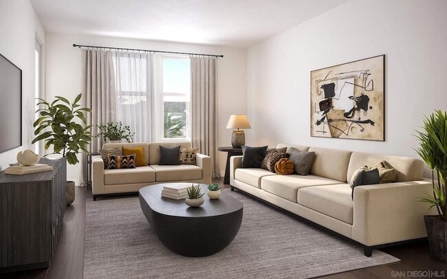 6050 Radiant Ct Unit 208