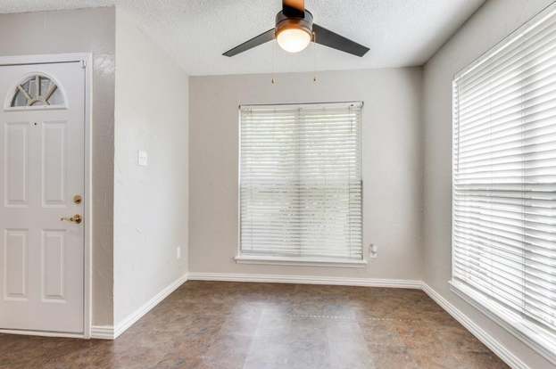 Photo - 1211 Mackie Dr