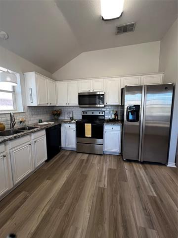 1309 Indian Wells Tr
