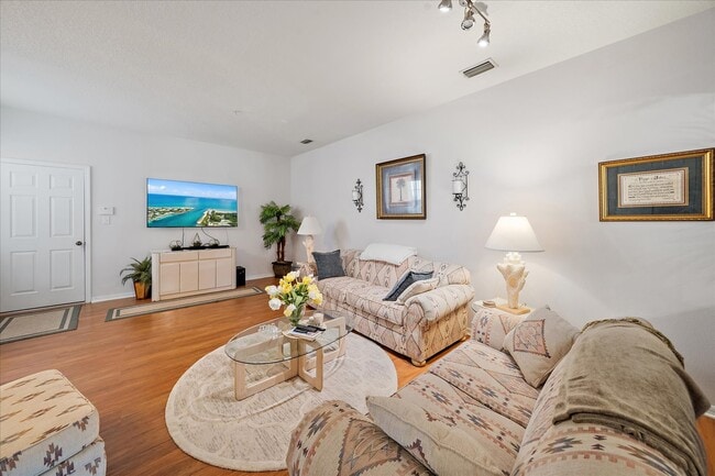 Photo - 3407 Parkridge Cir