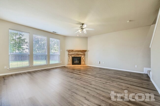 Photo - 9705 Gallatin Ln