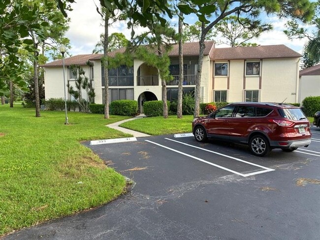 Photo - 339 Knotty Pine Cir Unidad A-1