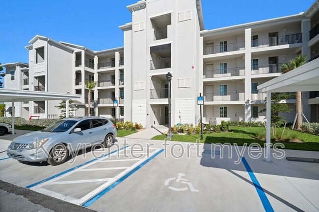 Photo - 18421 Copperhead Dr