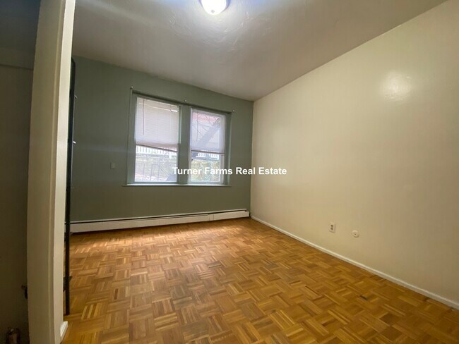 Photo - 44 Anderson St Unidad 40-2