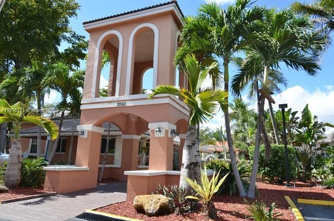 Photo - 7070 NW 179th St Unit 201