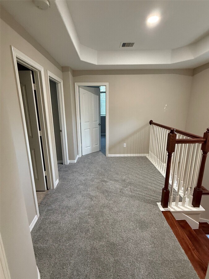 Photo - 9224 Rodney Ray Blvd Unit 1