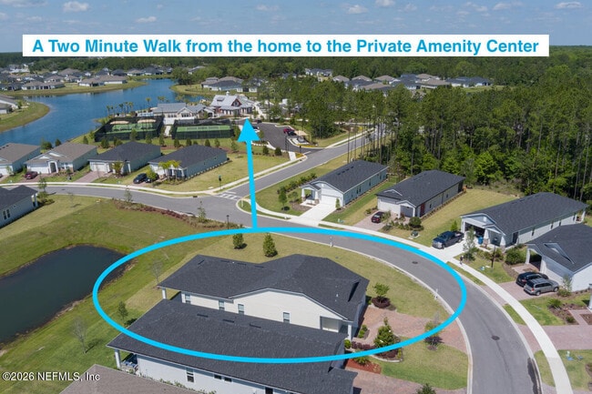 Photo - 908 Rustic Mill Dr