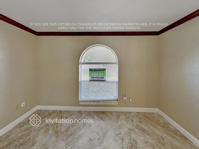 Photo - 674 Milan Dr