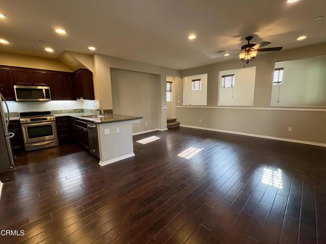 Photo - 3151 Lisbon Ln