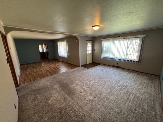 Photo - 4315 Tower Dr