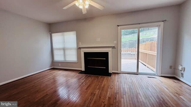 Photo - 13042 Hunterbrook Dr