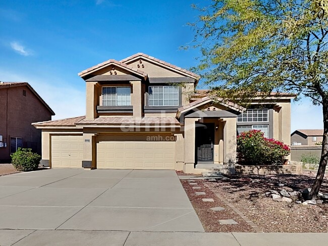 Building Photo - 22028 W Morning Glory St