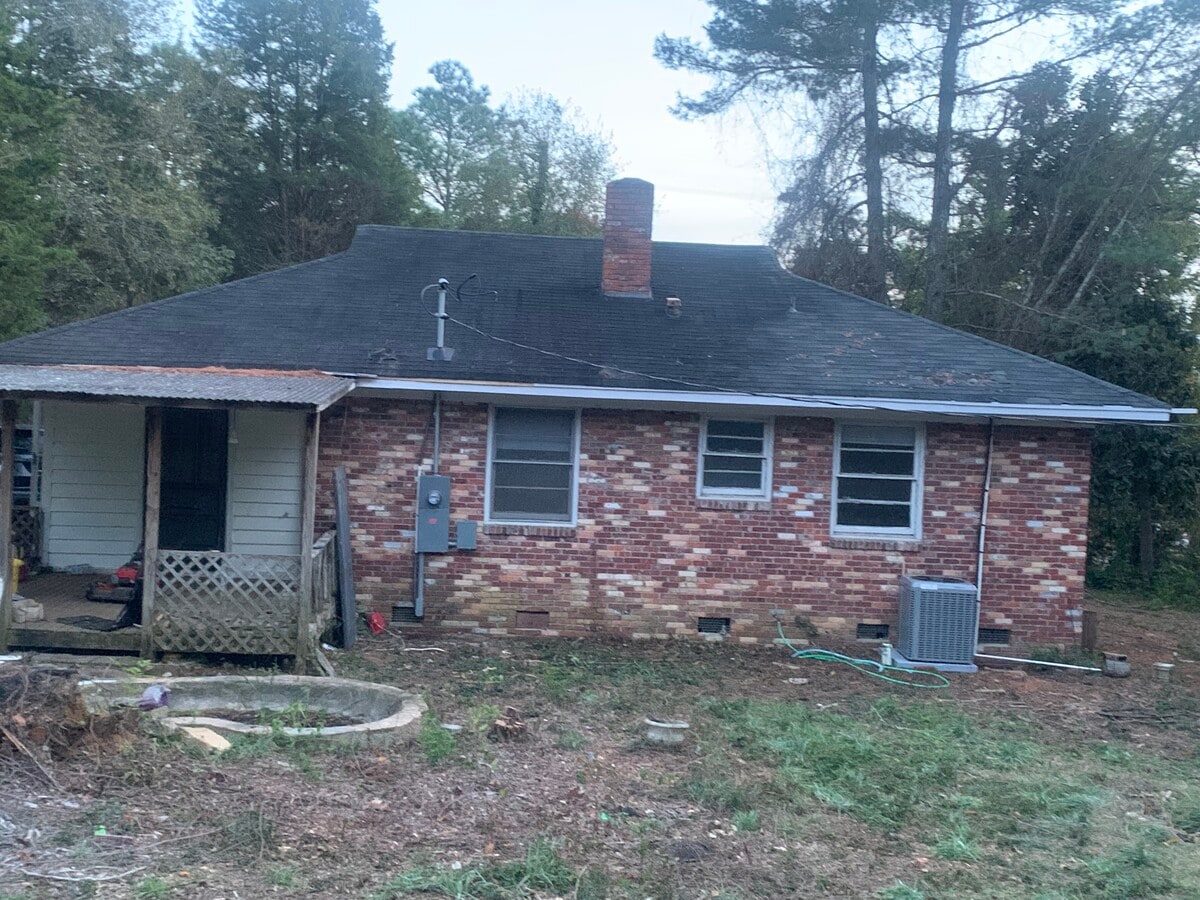 Photo - 7221 Clifford Dr