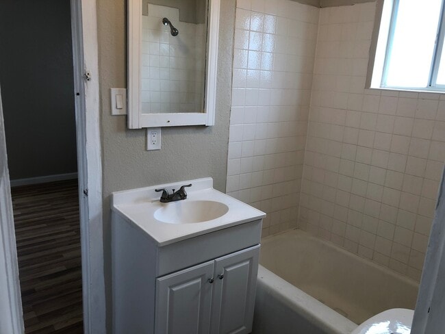 Photo - Cute 2BD/1BA in Downtown Roswell