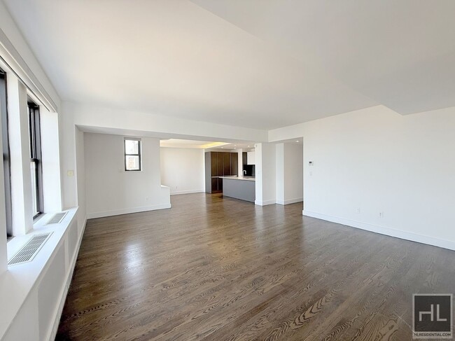 Photo - 666 W End Ave Unit 19CG