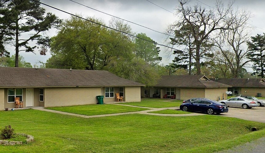 Photo - 5952 Street B St