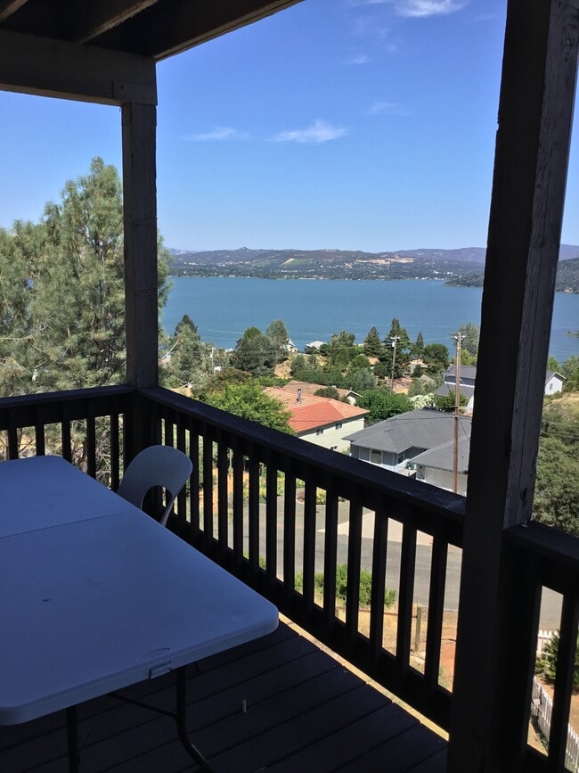 Photo - 10872 Skyview Dr Unit A