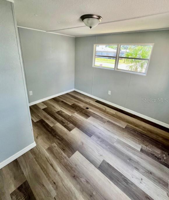 Photo - 225 Adams St