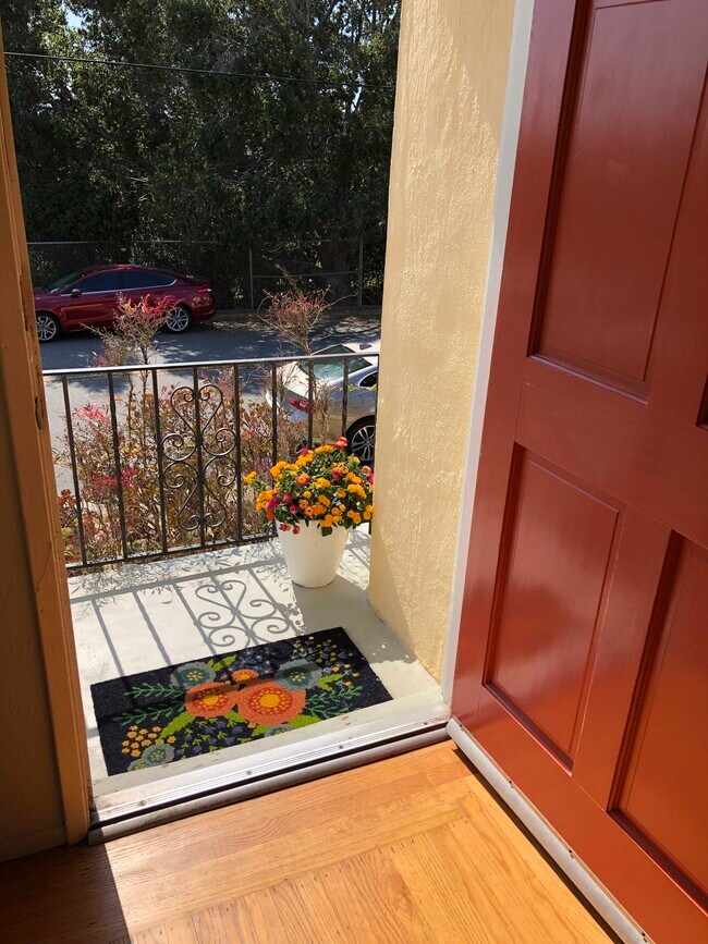 Photo - 708 Liberty St