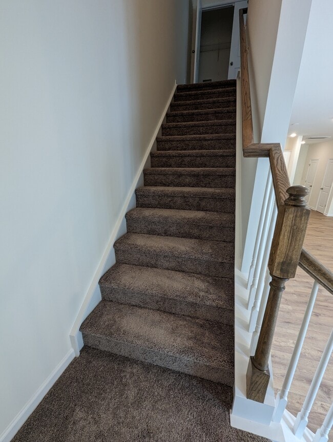 Photo - 2828 Trinity St