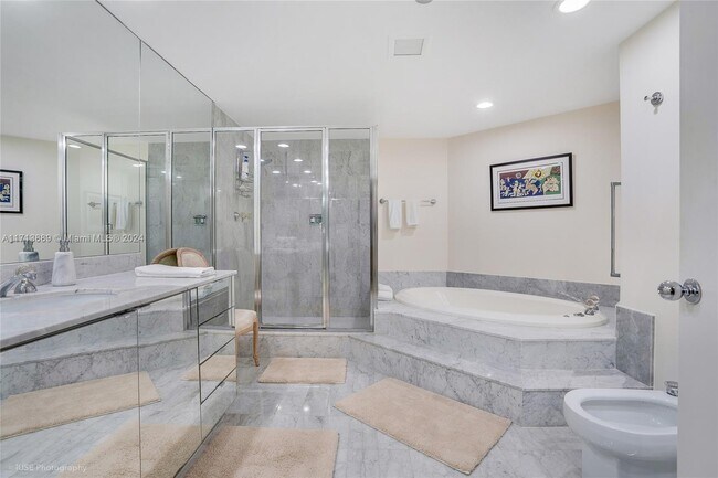 Photo - 2100 S Ocean Blvd Unit 103N