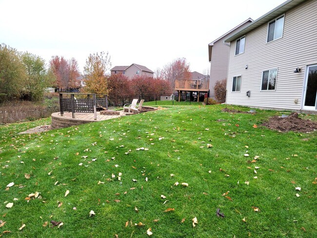 Photo - Single Family Home